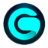 garhynet.com-logo